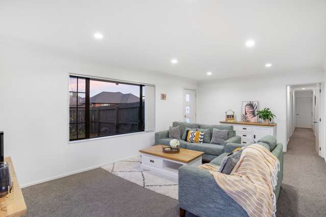 1 Old Park Place Takanini_1