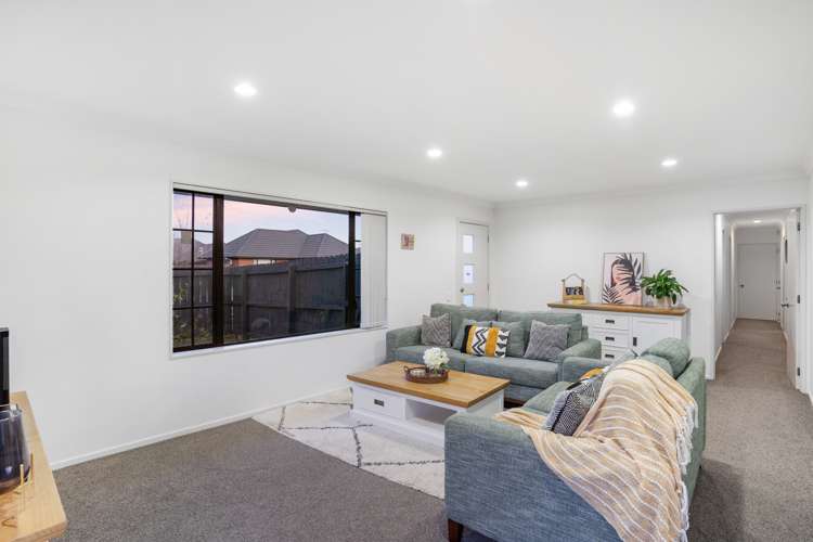 1 Old Park Place Takanini_1