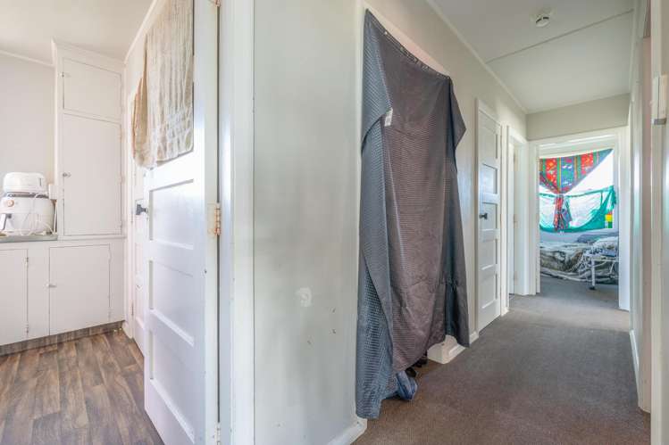 9 Armstrong Street_4