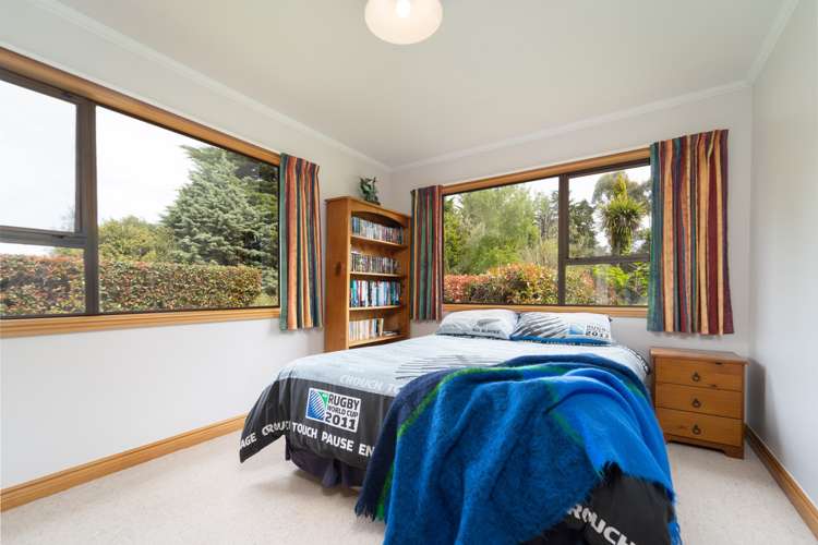 54 Tararua Drive Upper Plain_13