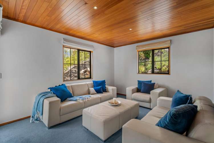 55 Loop Road Kawarau Falls_9