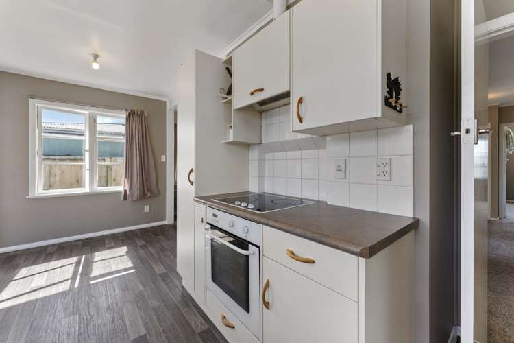 1289 Rangitikei Line Newbury_8