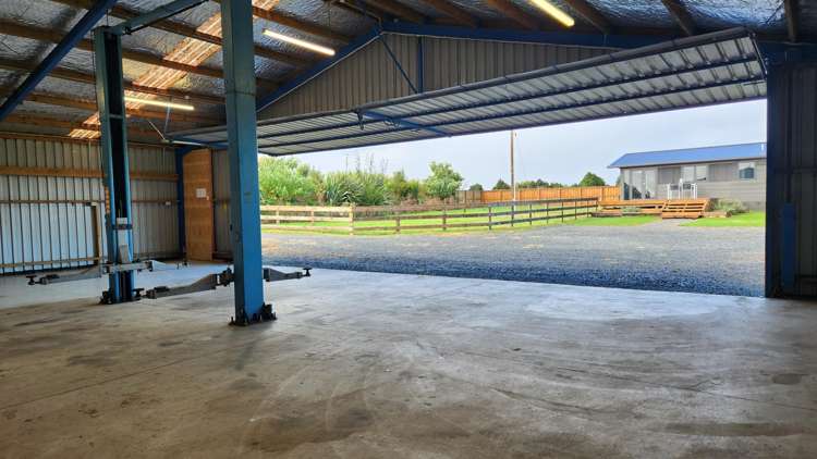 935 Kakaramea Road Ngahinapouri_12