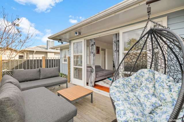 1/18 Sheehan Avenue Papakura_2