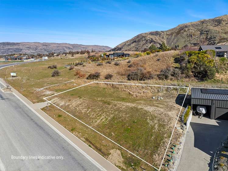 103 West Meadows Drive Wanaka_7