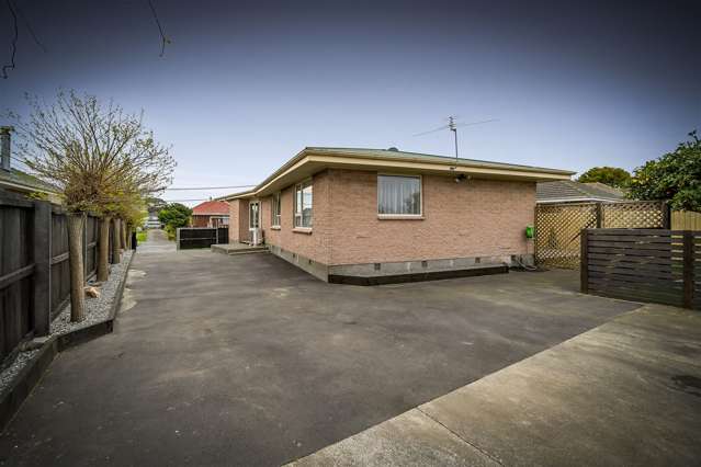 38 Sandown Crescent Aranui_4