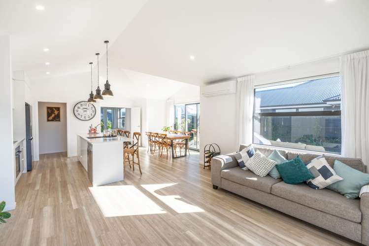 47 Colpoma Close Papamoa Beach_12