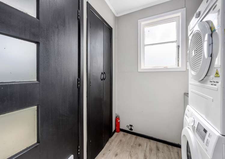 5 Aotea Crescent Tokoroa_15