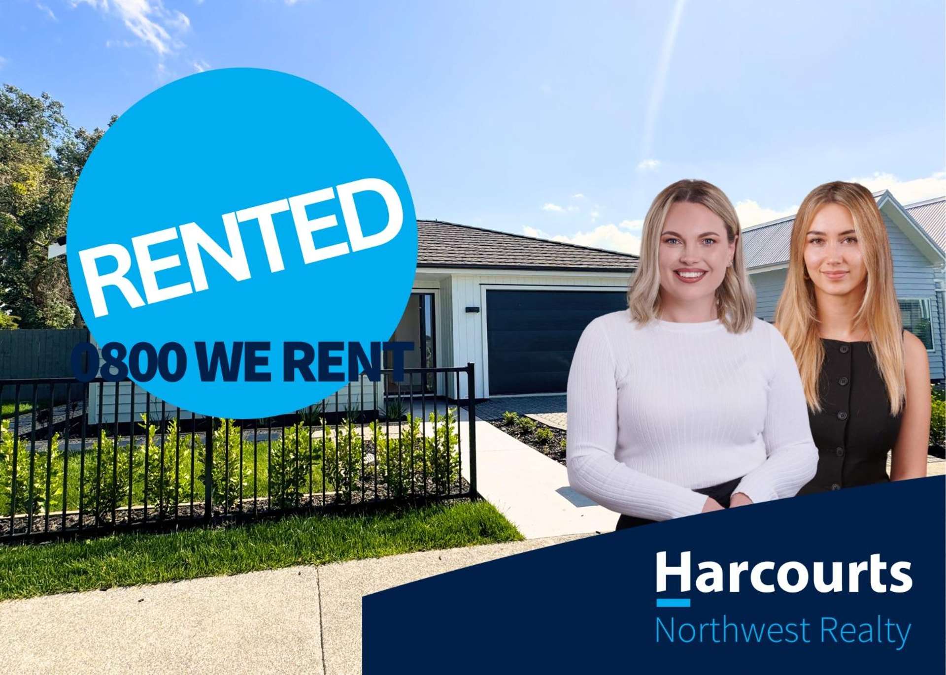 135 Kopuru Road Whenuapai_0