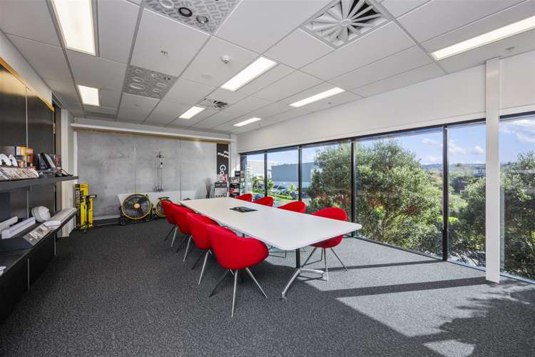 4-6 Lovell Court Rosedale_2