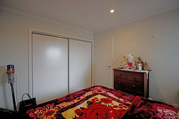 38 Braebrook Drive Netherby_13