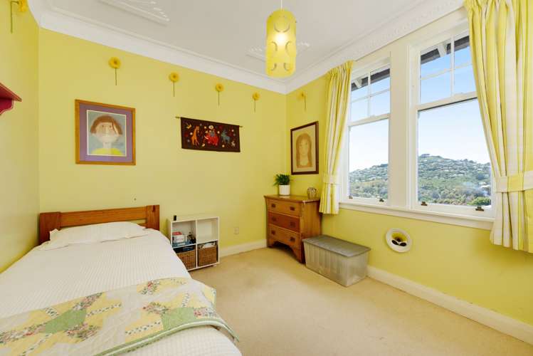 18 Homewood Crescent Karori_25