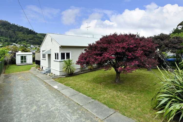 143 Tipahi Street Nelson South_1