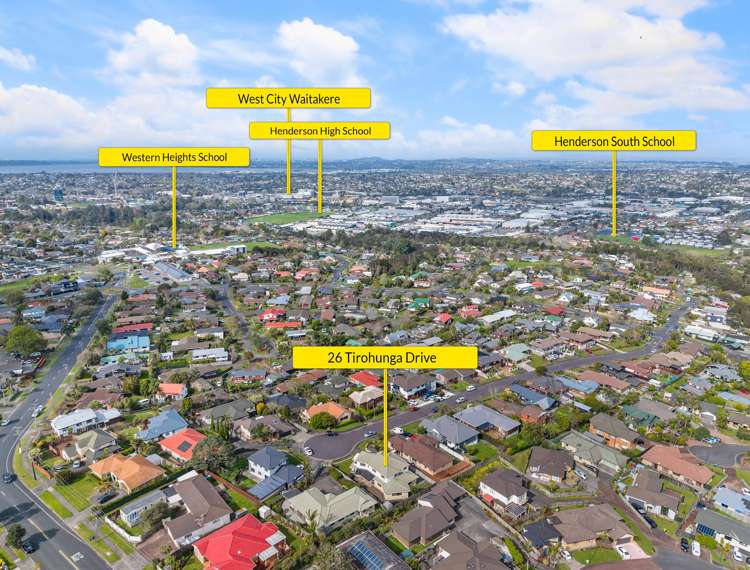 26 Tirohunga Drive Henderson_27