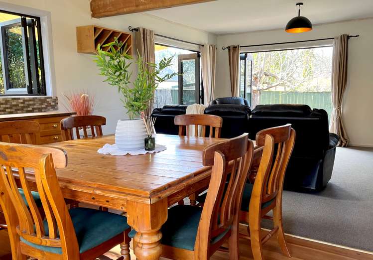 20 Scarborough Terrace Hanmer Springs_6