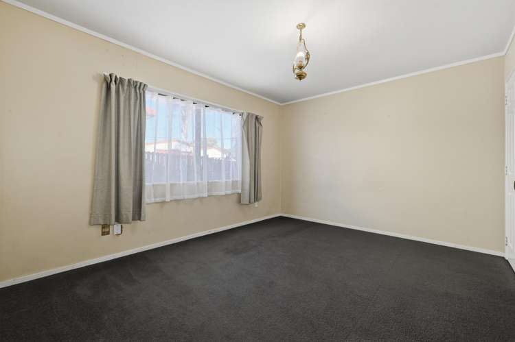 253 Ohauiti Road Ohauiti_12