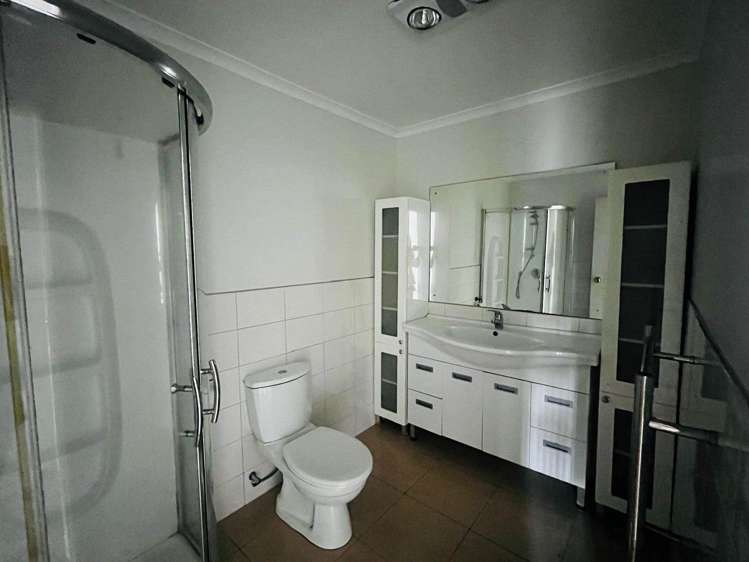 6 The Track Takanini_7