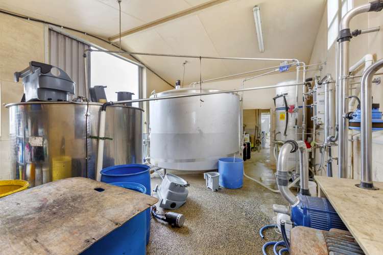 95 Mairoa Road Piopio_5