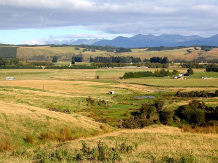 59 Lynwood Road Te Anau Surrounds_14