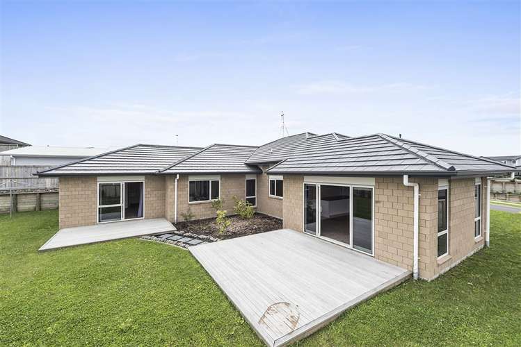3 Helenslee Court Flagstaff_24