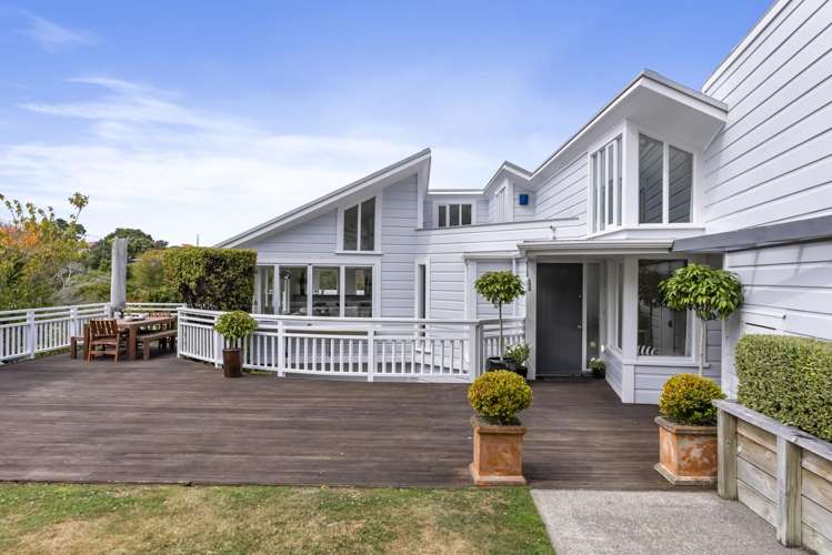 21 Simla Crescent Khandallah_22