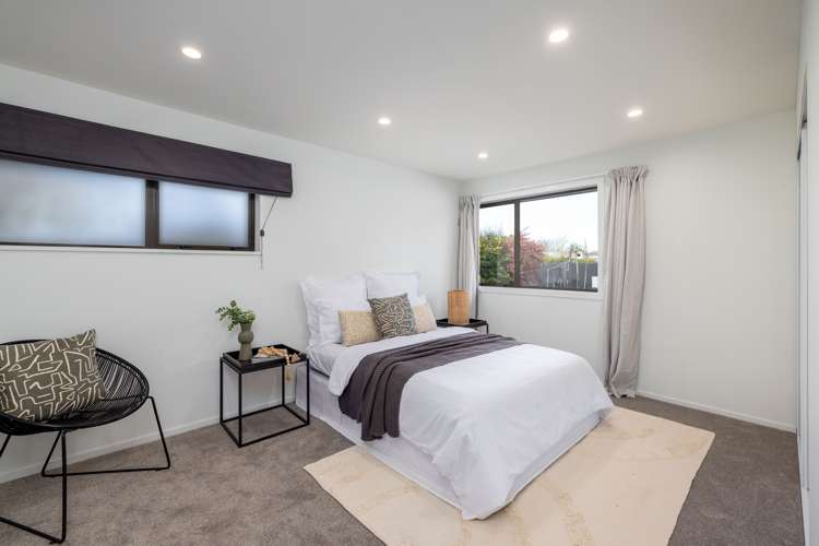 40a Regency Crescent Redwood_8