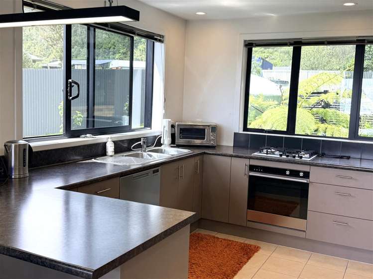 12a Cargill Road Barrytown_12