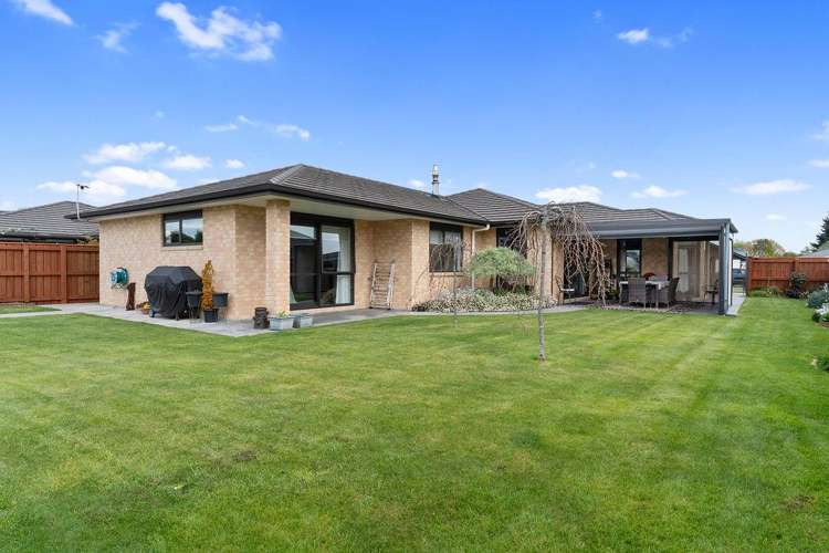 10 Austin Reid Avenue Carterton_19