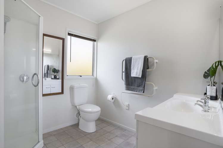 29 Redlands Grove Swanson_18