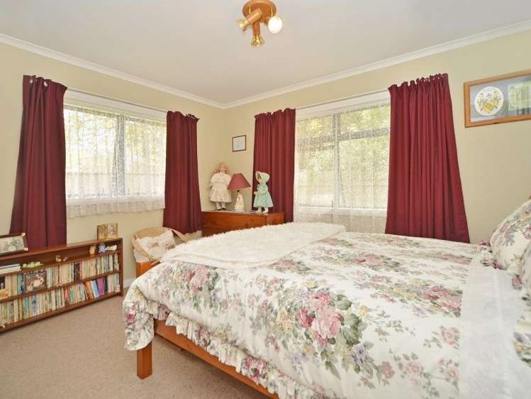 44a Main Street Greytown_1