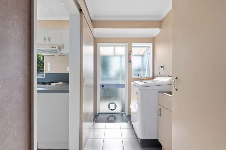 59 Wylie Street Glenholme_15