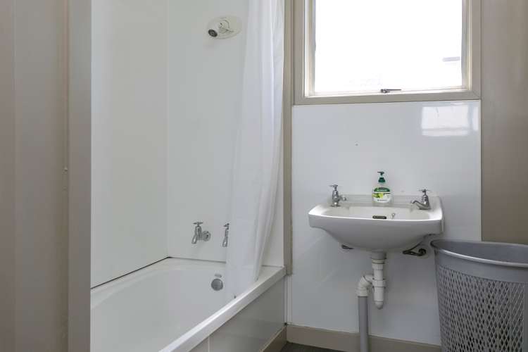 27 Runuku Grove Turangi_14