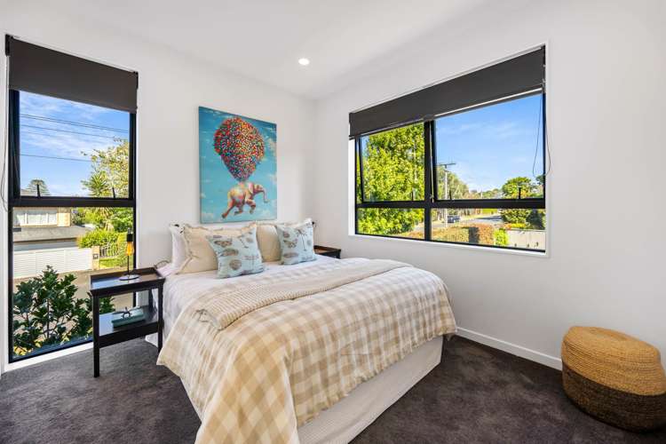 7A Selwyn Road Epsom_14