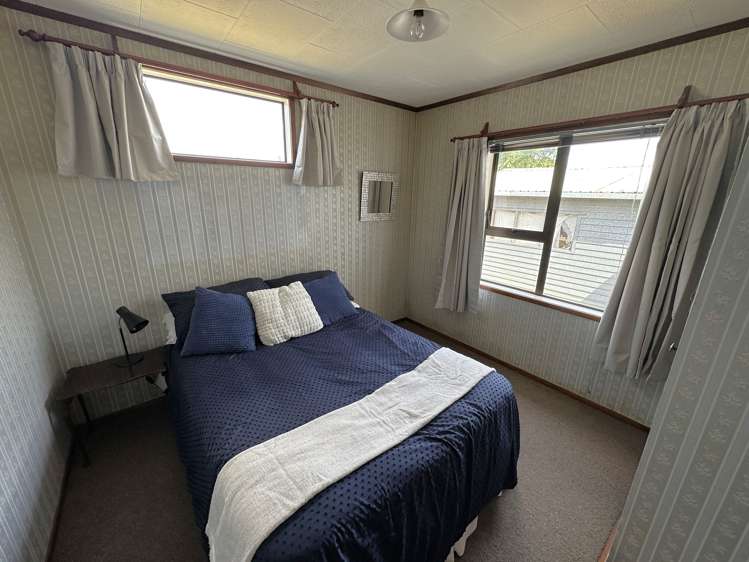 22 Carrington Crescent Tokoroa_12