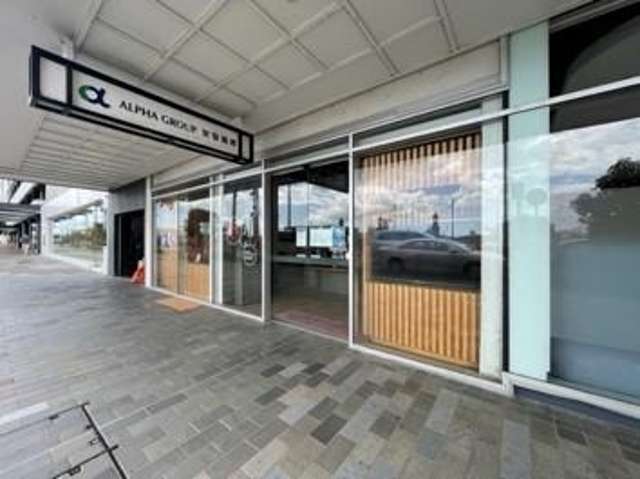 D/2 Queen Street Auckland Cbd_1