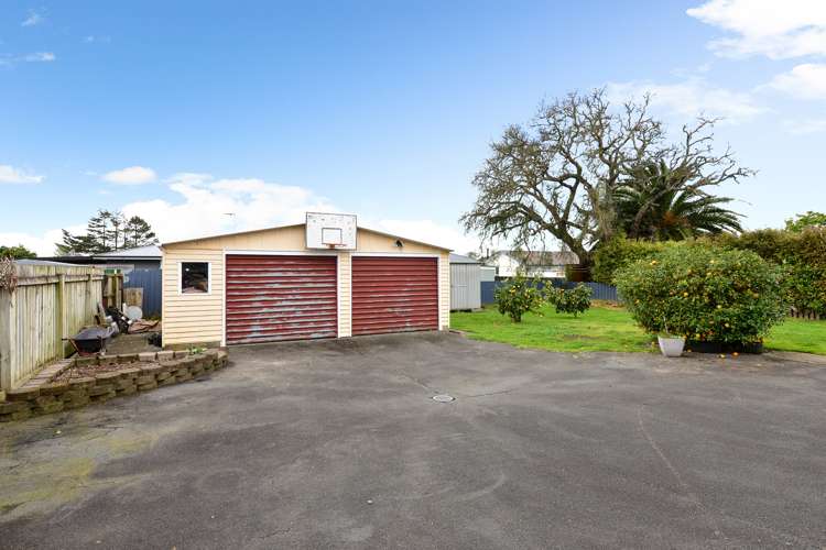 7 Albert Place Ngaruawahia_16