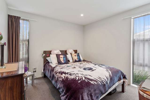 39a Matipo Street Riccarton_4