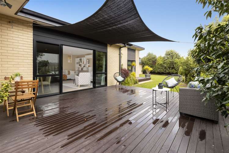 10 Mcallister Place Renwick_8