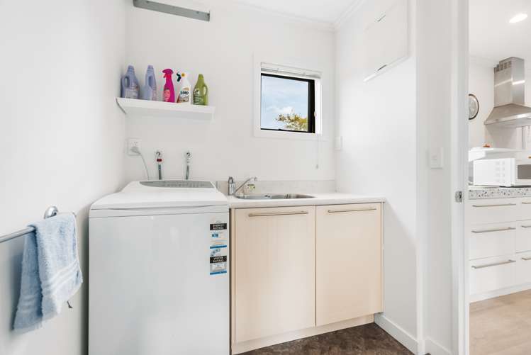 11a Kawarau Court Cromwell_8