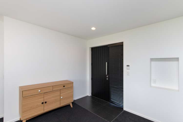 73 Wapiti Avenue Feilding_10