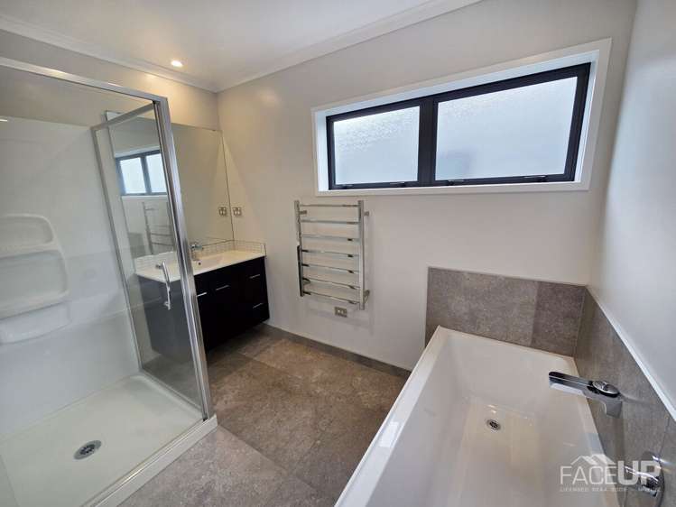 16 Chaffinch Road Hobsonville_18