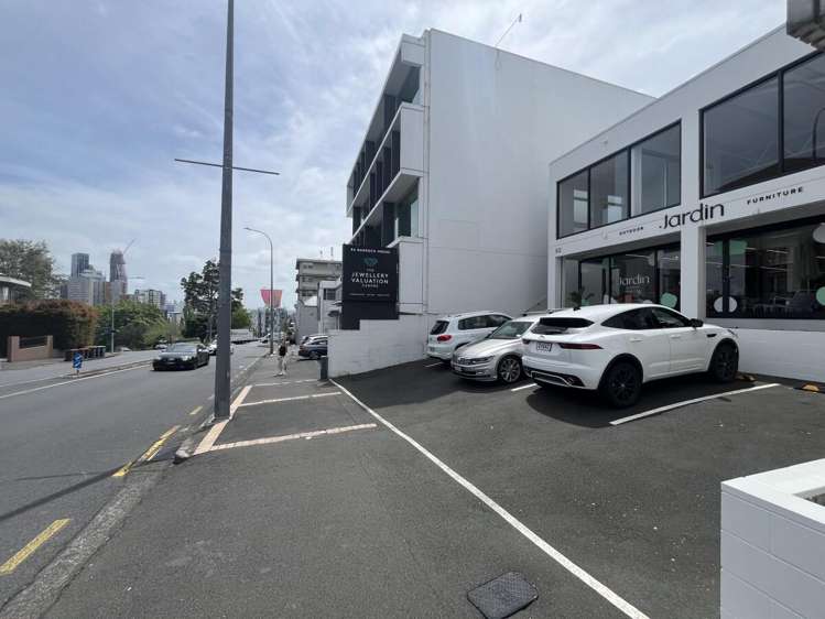 92 Parnell Road Parnell_5