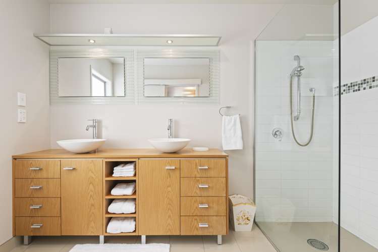 447a Albert Street Hokowhitu_17