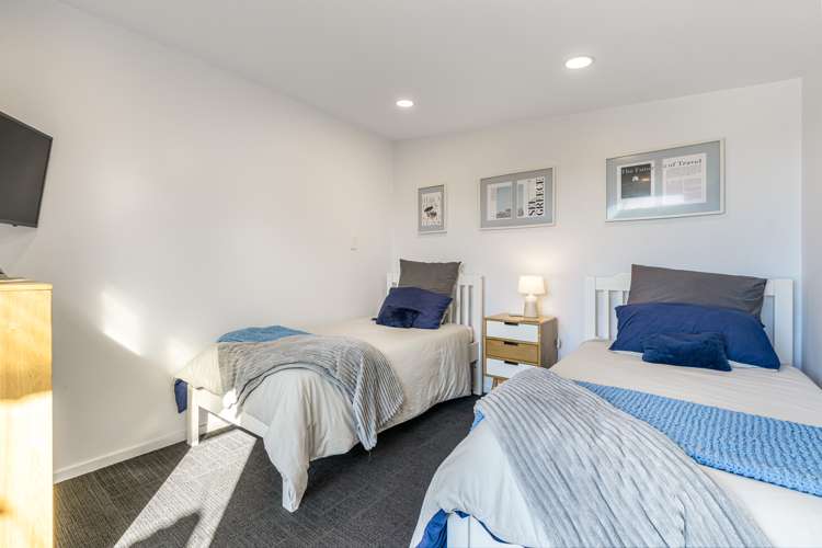 10 Ridge Road Oneroa_15