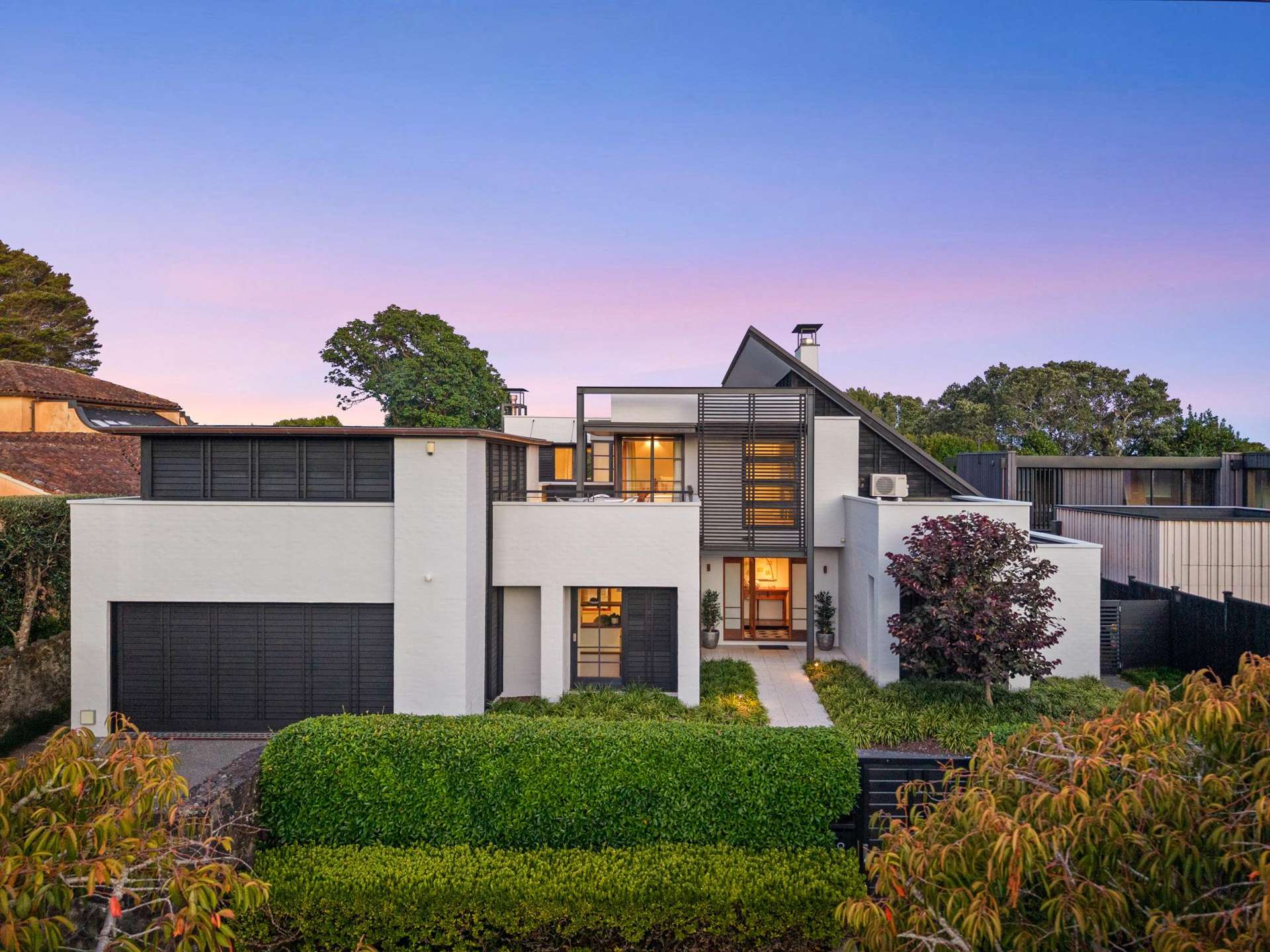 8 Shipherds Avenue Epsom_0