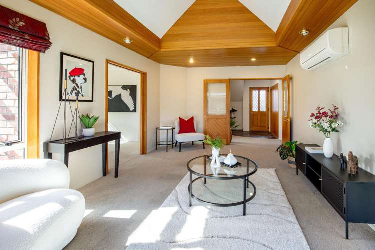 32 George Street Rolleston_9