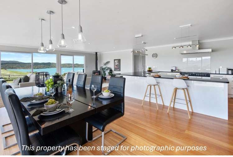 9 Whangaruru Wharf Road Whangaruru_2