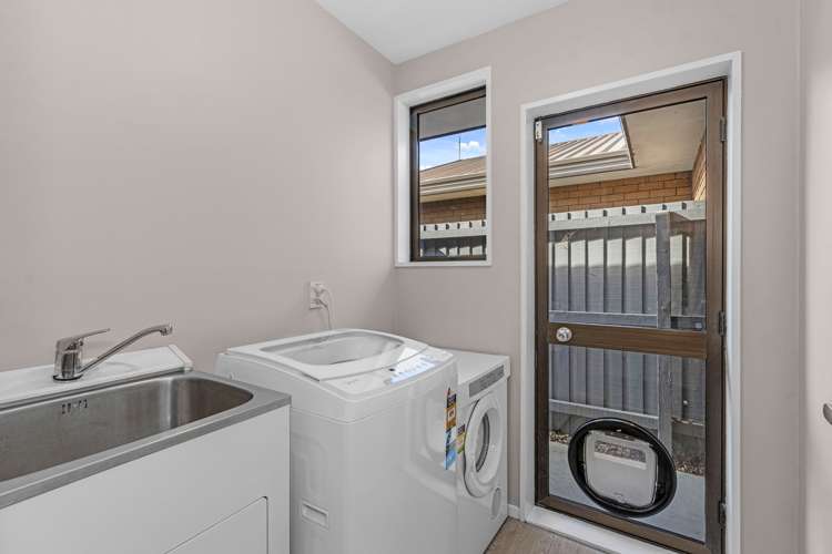 6b Rolfe Place Bishopdale_11