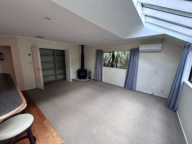 89 O'Brien Road Albany_4