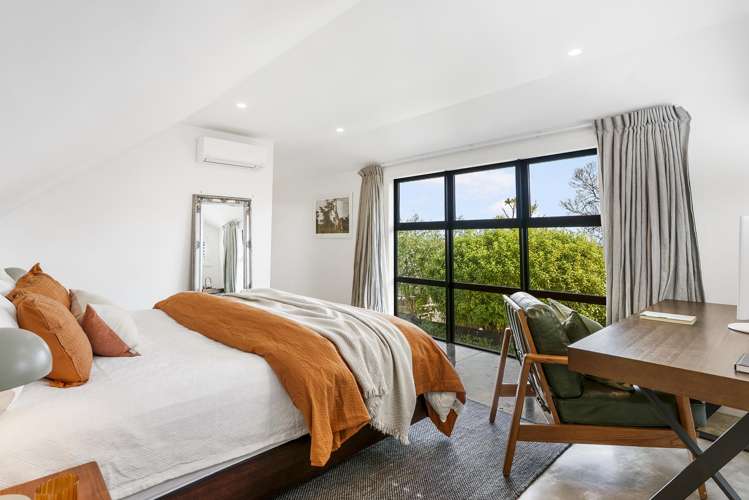 7 Ariki Street Grey Lynn_7